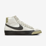 Кросівки Nike Blazer Mid Pro Club FB8891 002