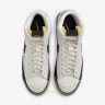 Кросівки Nike Blazer Mid Pro Club FB8891 002