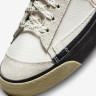 Кросівки Nike Blazer Mid Pro Club FB8891 002
