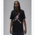 Футболка JORDAN M J BRAND JM WTRCLR SS CREW FN5980-010