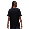 Футболка JORDAN M J BRAND JM WTRCLR SS CREW FN5980-010