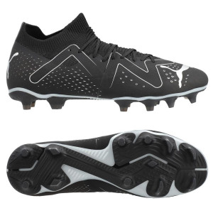 Бутси Puma Future Match FG/AG 107370-02 107370-02