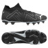 Бутси Puma Future Match FG/AG 107370-02 107370-02