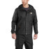 Куртка Carhartt Storm Defender Midweight Jacket Loose Fit green 0J3510