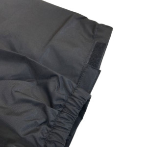 Куртка Carhartt Storm Defender Midweight Jacket Loose Fit green 0J3510