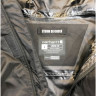 Куртка Carhartt Storm Defender Midweight Jacket Loose Fit green 0J3510