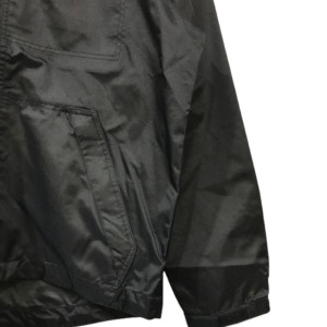 Куртка Carhartt Storm Defender Midweight Jacket Loose Fit green 0J3510