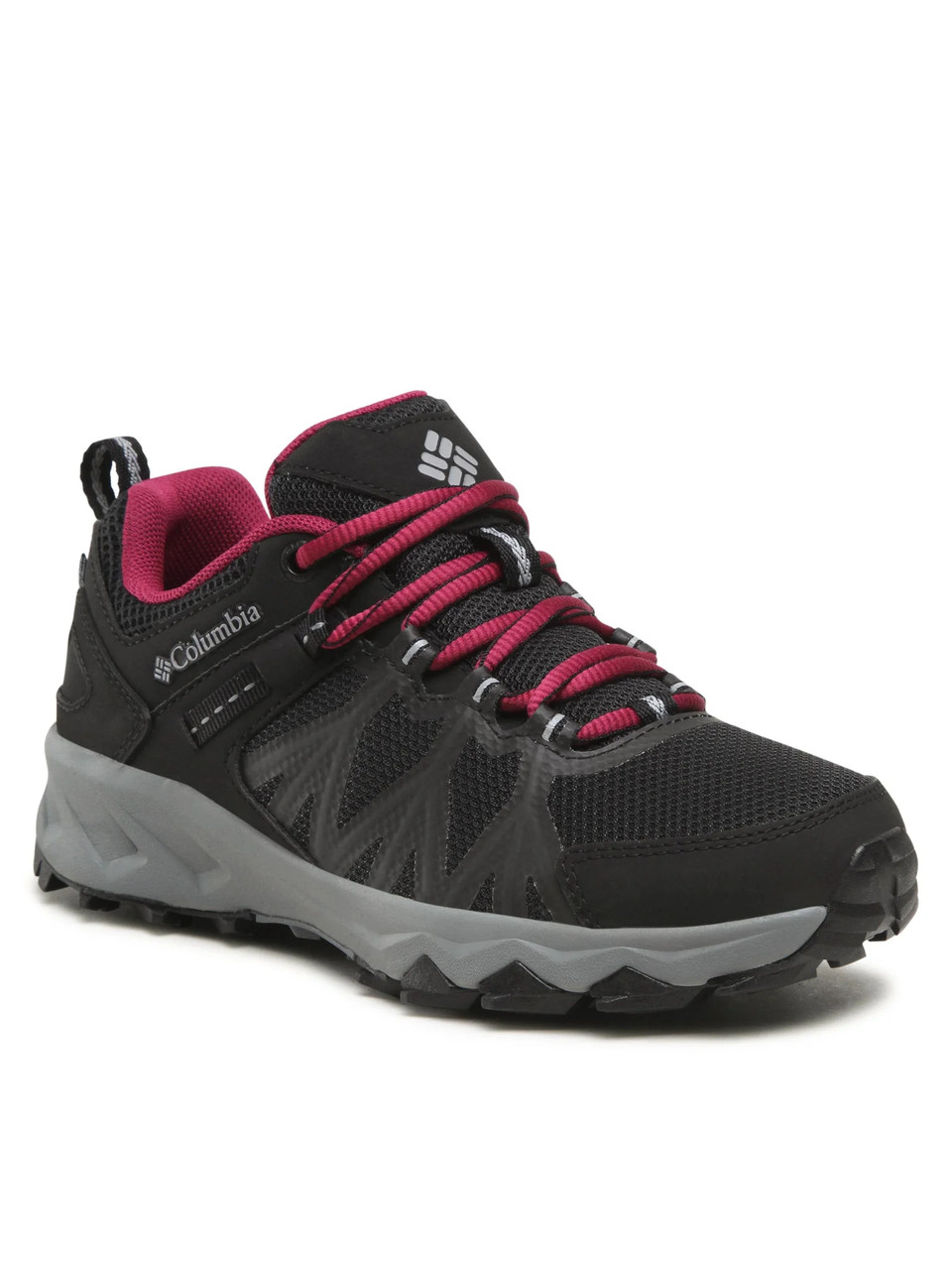 Кросівки Peakfreak II OutDry (BL5953 010) 37.5 (23.5 см) BL5953 010