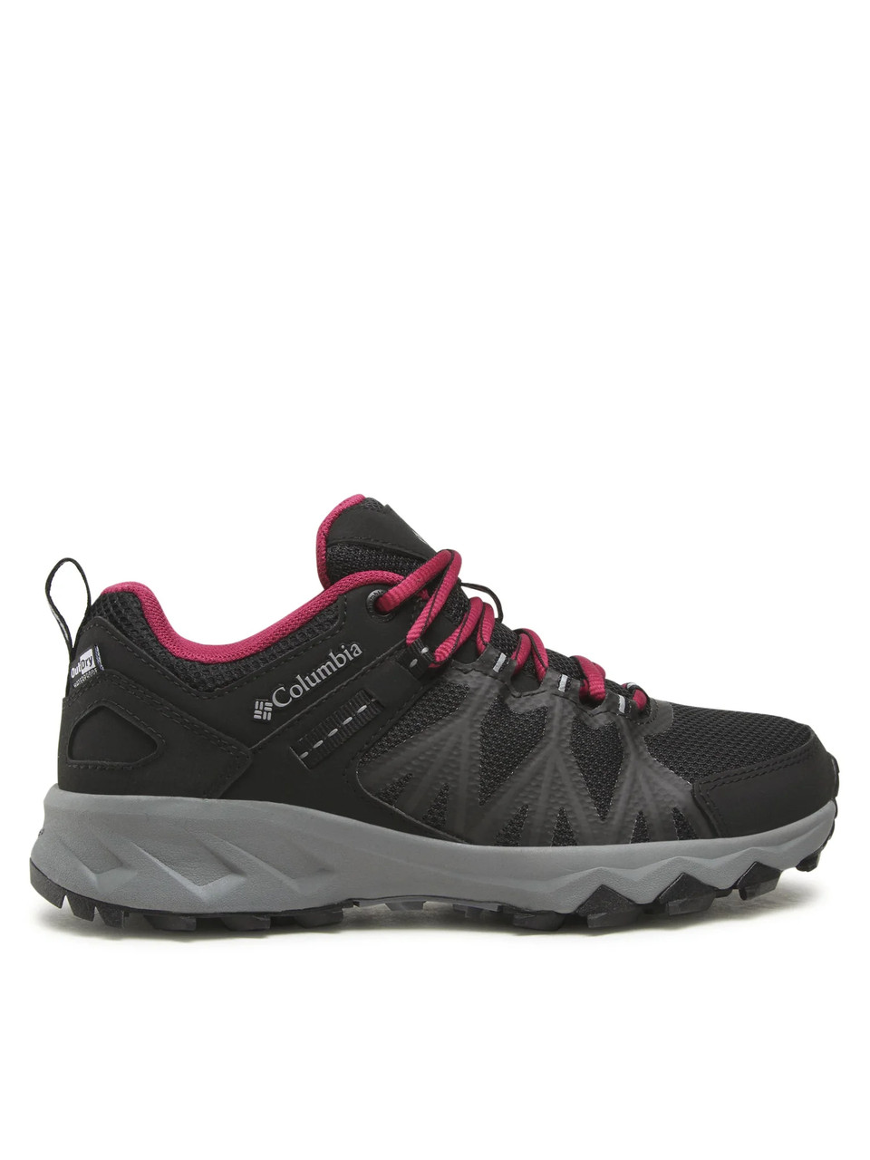 Кросівки Peakfreak II OutDry (BL5953 010) 37.5 (23.5 см) BL5953 010