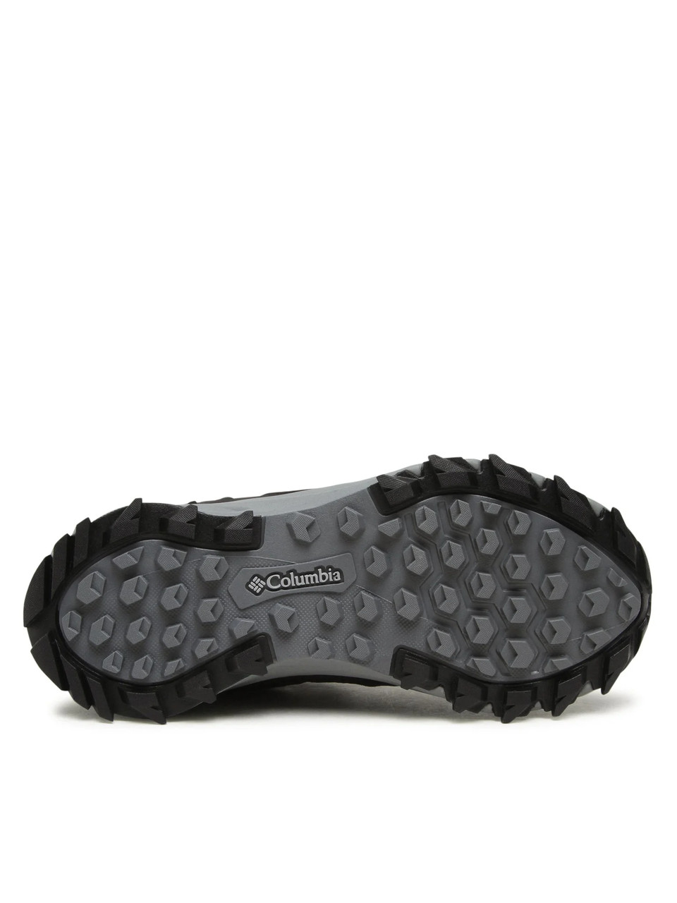 Кросівки Peakfreak II OutDry (BL5953 010) 37.5 (23.5 см) BL5953 010