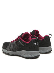 Кросівки Peakfreak II OutDry (BL5953 010) 37.5 (23.5 см) BL5953 010