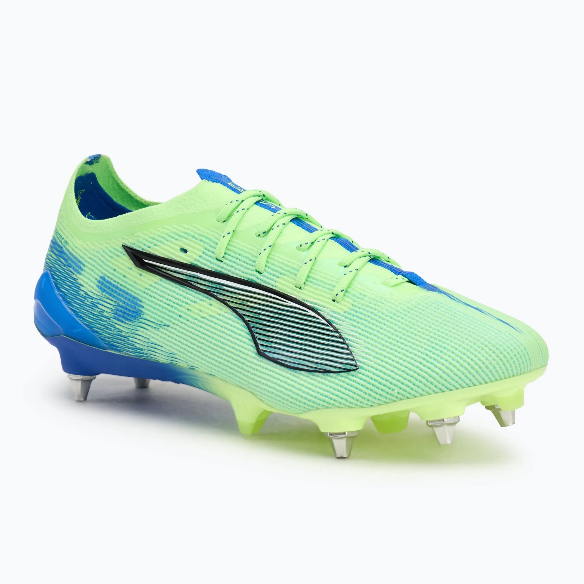 Бутси Puma Ultra 5 Ultimate MxSG 107883-03