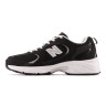 Кросівки 530 MR530CC New Balance 10 (44) Чорний MR530CC