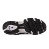 Кросівки 530 MR530CC New Balance 10 (44) Чорний MR530CC