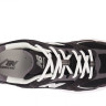 Кросівки 530 MR530CC New Balance 10 (44) Чорний MR530CC