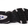 Кросівки 530 MR530CC New Balance 10 (44) Чорний MR530CC