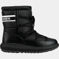 Черевики HELLY HANSEN ISOLA COURT MID-CUT (11486 990) 42.5 (27 см) 11486 990