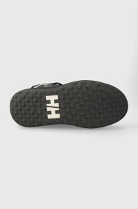 Черевики HELLY HANSEN ISOLA COURT MID-CUT (11486 990) 42.5 (27 см) 11486 990
