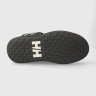 Черевики HELLY HANSEN ISOLA COURT MID-CUT (11486 990) 42.5 (27 см) 11486 990