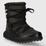 Черевики HELLY HANSEN ISOLA COURT MID-CUT (11486 990) 42.5 (27 см) 11486 990