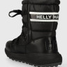 Черевики HELLY HANSEN ISOLA COURT MID-CUT (11486 990) 42.5 (27 см) 11486 990