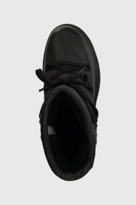 Черевики HELLY HANSEN ISOLA COURT MID-CUT (11486 990) 42.5 (27 см) 11486 990