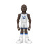 Фігурка Funko Vinyl GOLD Shaquille O'Neal - Magic (30 см) 61157