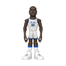 Фігурка Funko Vinyl GOLD Shaquille O'Neal - Magic (30 см) 61157