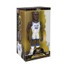 Фігурка Funko Vinyl GOLD Shaquille O'Neal - Magic (30 см) 61157