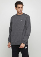 M NSW CRW FLC CLUB 804340-071