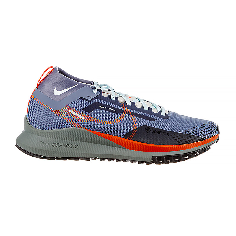 Кросівки Nike REACT PEGASUS TRAIL 4 GTX DJ7926-006