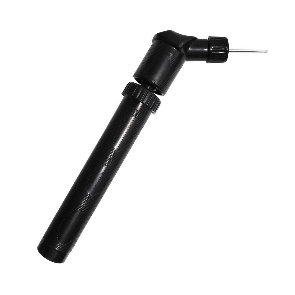 Насос Meta Dual Action Pump 1902000500 1902000500