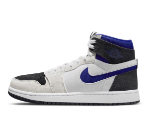 Кросівки Jordan 1 Zoom CMFT2 DV1305-040