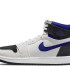 Кросівки Jordan 1 Zoom CMFT2 DV1305-040