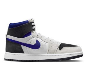 Кросівки Jordan 1 Zoom CMFT2 DV1305-040