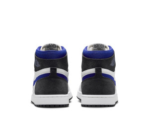 Кросівки Jordan 1 Zoom CMFT2 DV1305-040