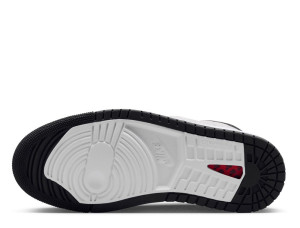 Кросівки Jordan 1 Zoom CMFT2 DV1305-040