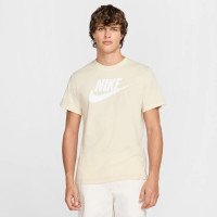 Футболка Nike M NSW Tee Icon Futura AR5004-234