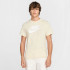 Футболка Nike M NSW Tee Icon Futura AR5004-234