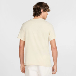 Футболка Nike M NSW Tee Icon Futura AR5004-234