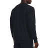 Кофта Under Armour Ua Essential Fleece Crew 1374250-001