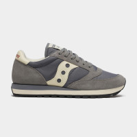 Кросівки Saucony JAZZ ORIGINAL S2044-715