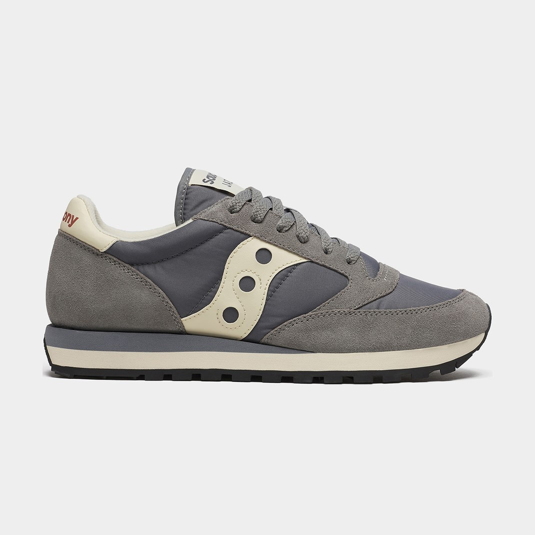 Кросівки Saucony JAZZ ORIGINAL S2044-715