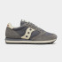 Кросівки Saucony JAZZ ORIGINAL S2044-715