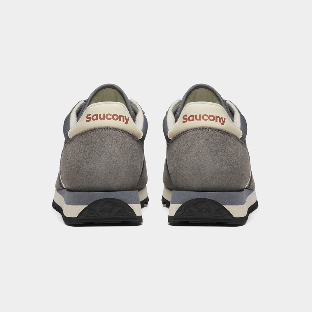 Кросівки Saucony JAZZ ORIGINAL S2044-715
