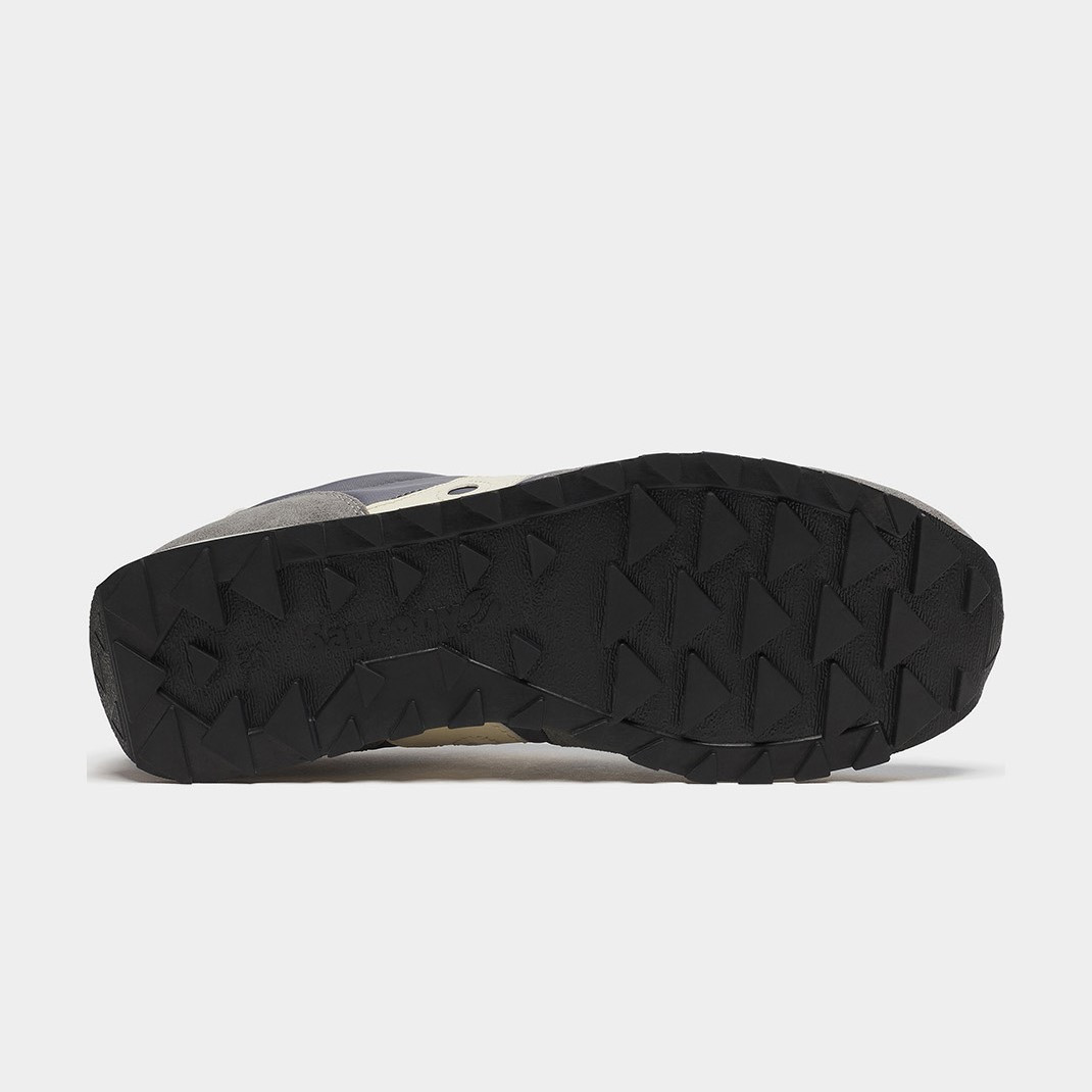 Кросівки Saucony JAZZ ORIGINAL S2044-715