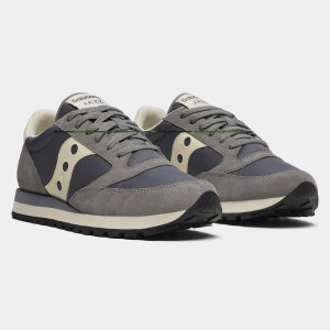 Кросівки Saucony JAZZ ORIGINAL S2044-715