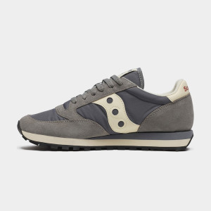 Кросівки Saucony JAZZ ORIGINAL S2044-715