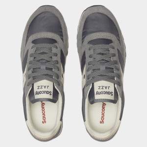 Кросівки Saucony JAZZ ORIGINAL S2044-715