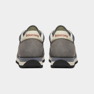 Кросівки Saucony JAZZ ORIGINAL S2044-715